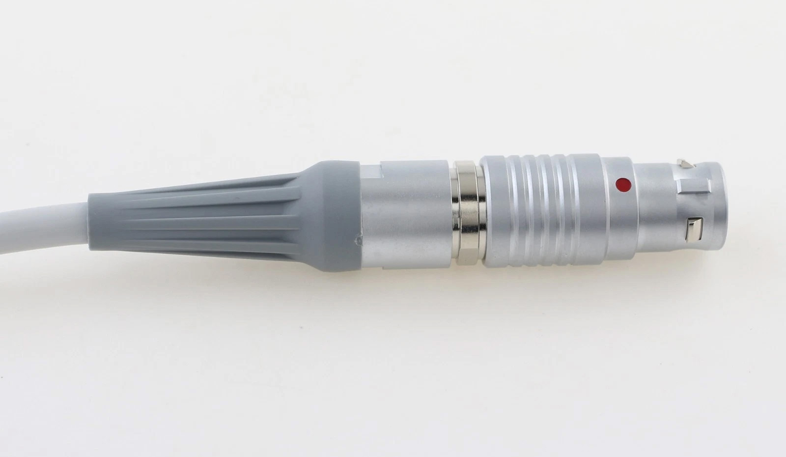 Vervangende implantaat motor kabel compatibel met NSK Surgic Pro / Surgic Pro+ motor systeem